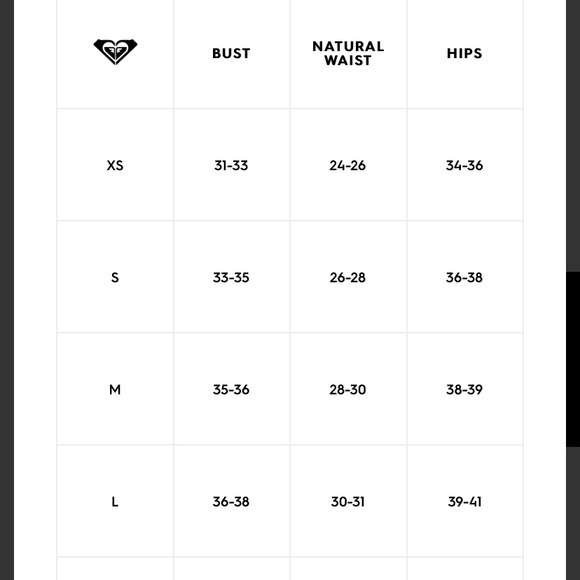 ROXY Discover People Pink Corduroy Pants - Picture 5 of 16